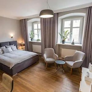 https://muzyczna-oaza-przy-rynku.hotelswroclaw.com