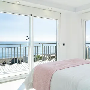 https://apt-seaside-fuengirola.1costadelsol.com