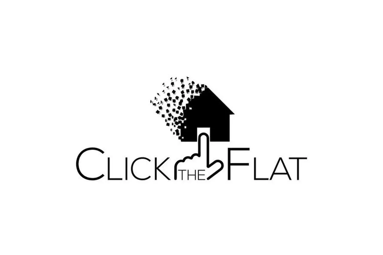 Clicktheflat The Warsaw Rising Museum Apartments 0*,  Польша
